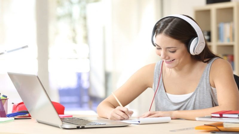 How Baccalaureate Classes is helping out students through IB ONLINE TUITION to prepare ib students for their mock exams?